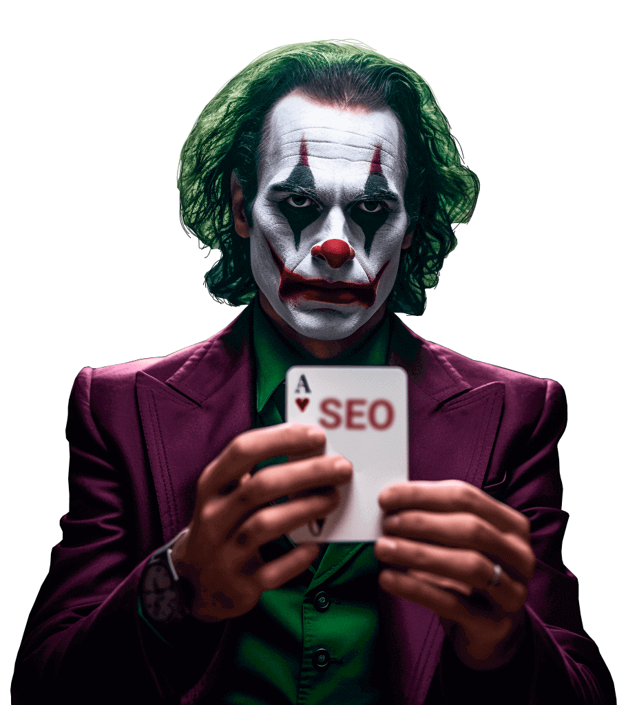 Уникальные методы SEO продвижение сайтов Барнаул 