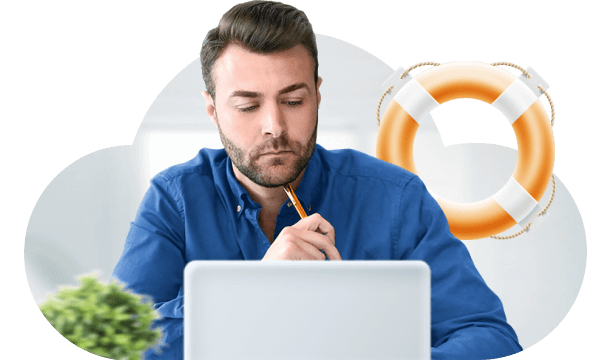 Техническая поддержка сайтов в Барнауле