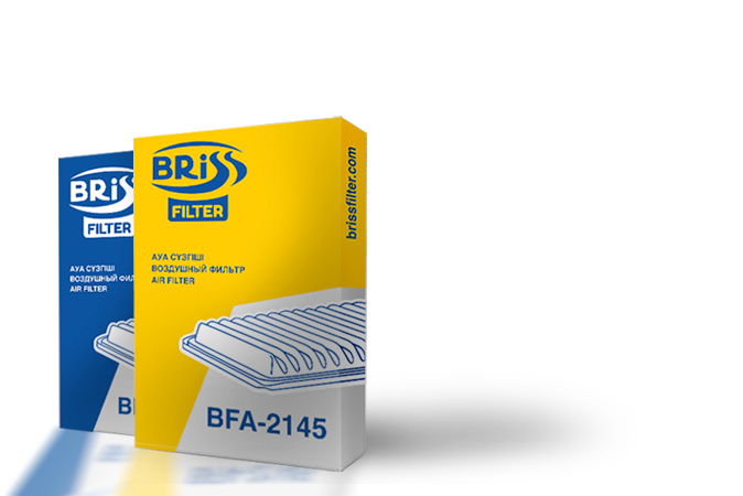 Создание бренда Барнаул