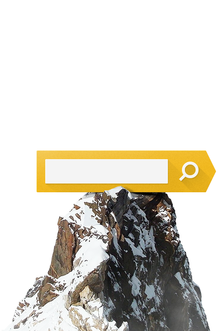 SEO продвижение сайтов Барнаул