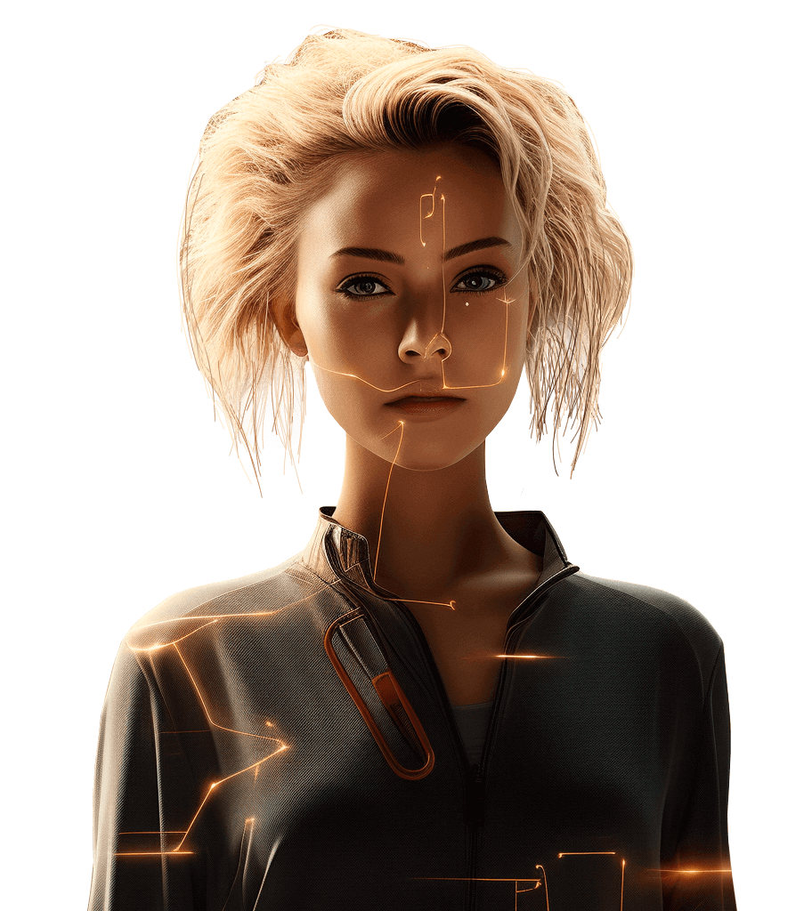 Нейросеть для создания сайта в Барнауле