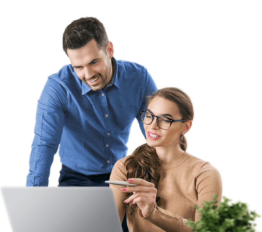 Разработка сайтов Барнаул