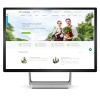 Аспро: Ландшафт 2.0 – благоустройство и проектирование